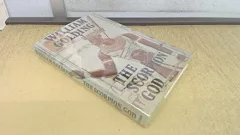 The scorpion god