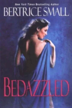 Bedazzled