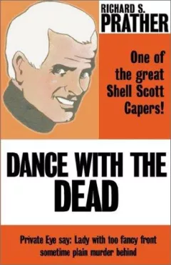 Dance With the Dead