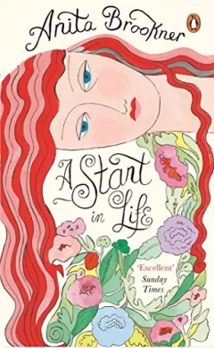 Start in Life