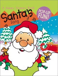 Santa's Song