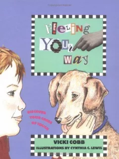 Feeling Your Way