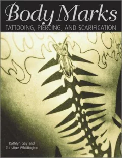 Body Marks