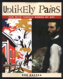 Unlikely pairs