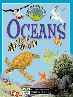 Oceans