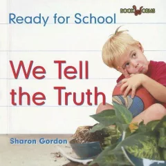 We tell the truth