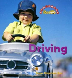 Driving
