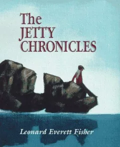 The jetty chronicles