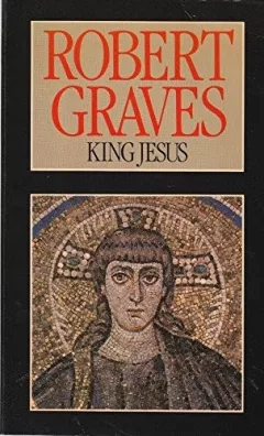 KING JESUS