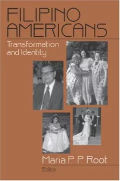 Filipino Americans