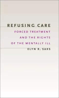 Refusing Care