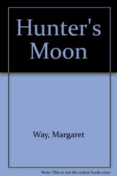 Hunter's Moon