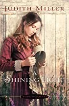 A shining light