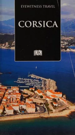 Corsica
