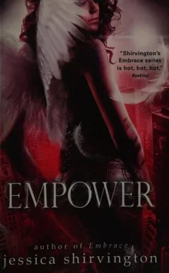 Empower