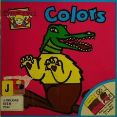 Colors
