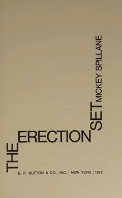 The erection set