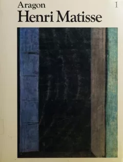 Henri Matisse