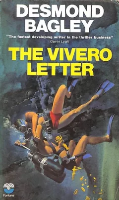 The Vivero letter