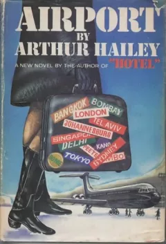 Airport