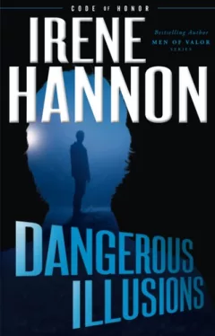 Dangerous illusions