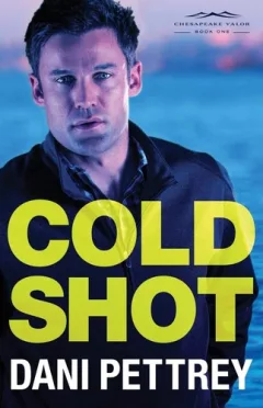 Cold shot