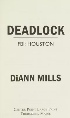 Deadlock