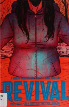 Revival