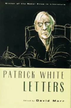 Letters