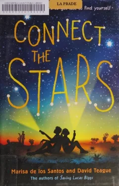 Connect the stars