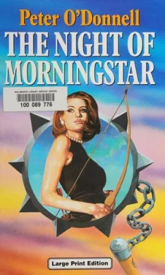 The Night of the Morningstar