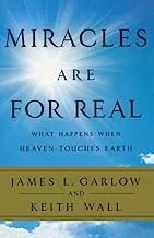 Miracles are for real