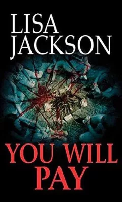 You will pay