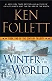 Winter of the world