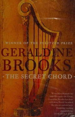 Secret Chord