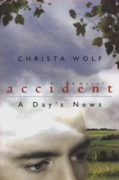 Accident: A Day's News