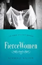 Fierce women