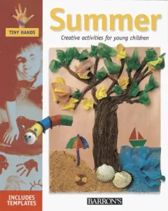 Summer