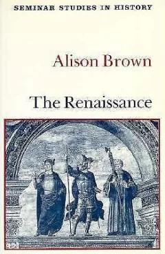 The Renaissance