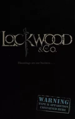 Lockwood & Co