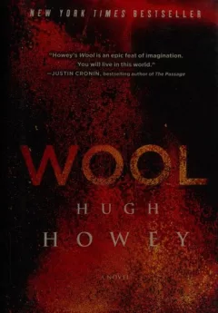 Wool
