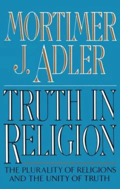 Truth in religion