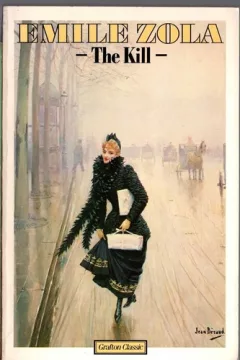 The kill