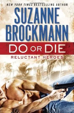 Do or die