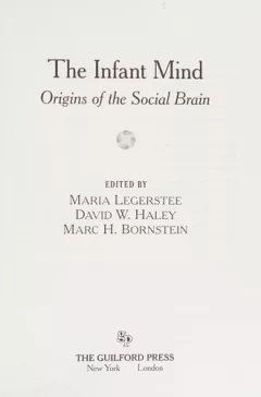 Infant Mind