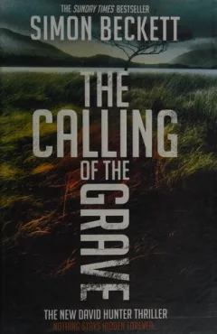Calling of the Grave