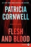 Flesh and Blood
