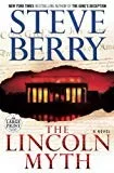 The Lincoln myth