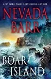 Boar Island