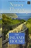 The island house